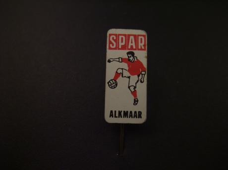 AZ Alkmaar voetbalclub